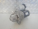 DSCN6560.JPG