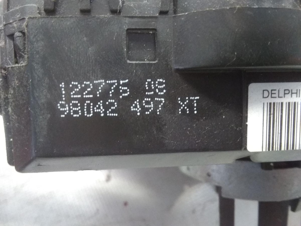 17164552406465449571019455755917.jpg