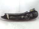 17164558935625682128842598971096.jpg