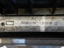 DSCN7483.JPG