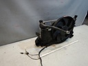 DSCN7480.JPG