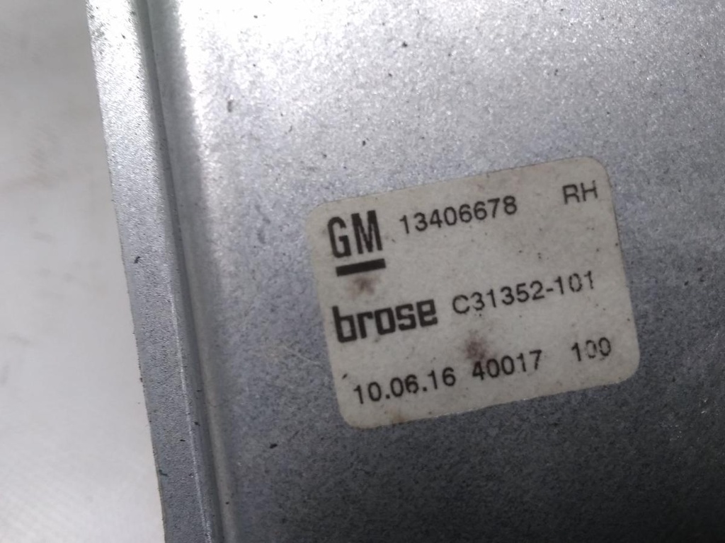 17165524414256038457557586150126.jpg