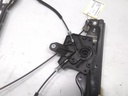 17165526913337076668842368814480.jpg