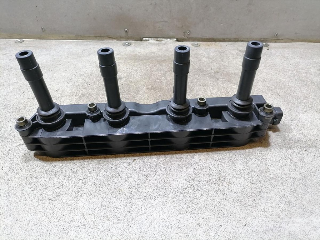 IMG_20240523_134019.jpg