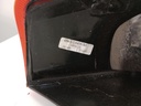 IMG_20240525_093516817.jpg