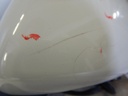 DSCN7366.JPG