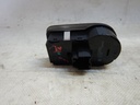 DSCN7437.JPG