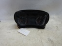 DSCN7401.JPG