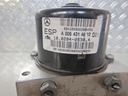 DSCN6670.JPG