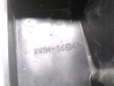 17169021708101379071571286728639.jpg