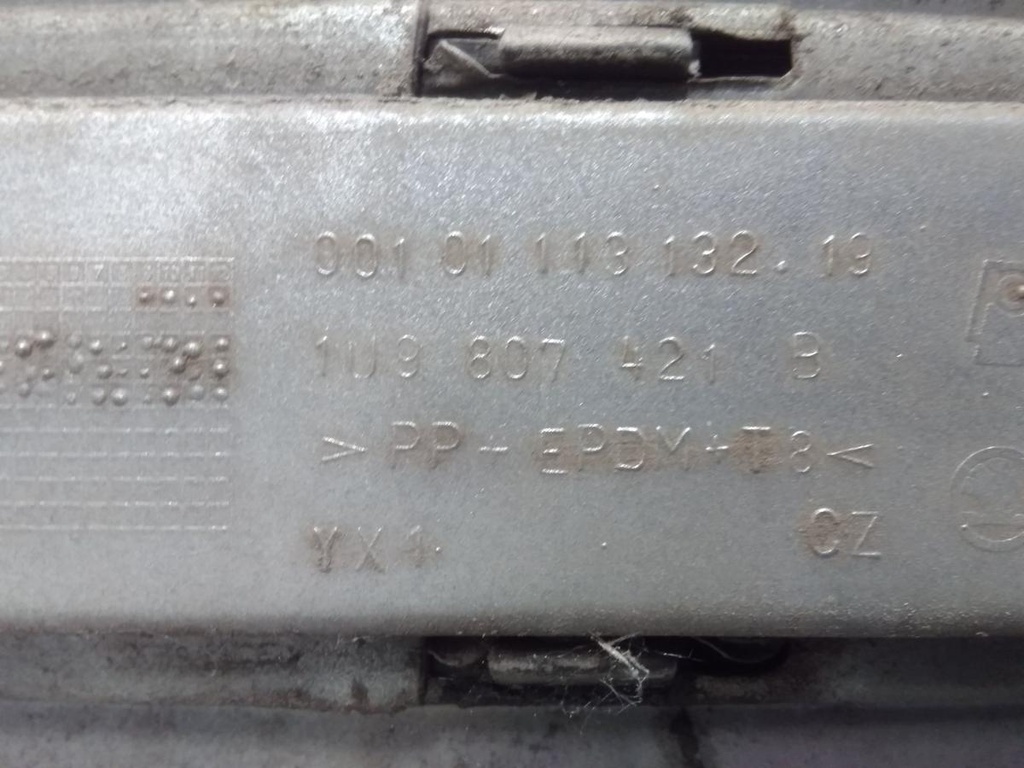 1716963973189652321418507368354.jpg