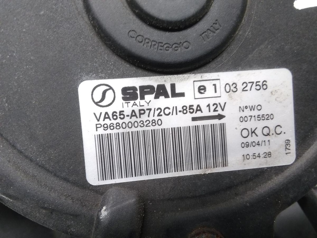 17169809526476811506622680076600.jpg