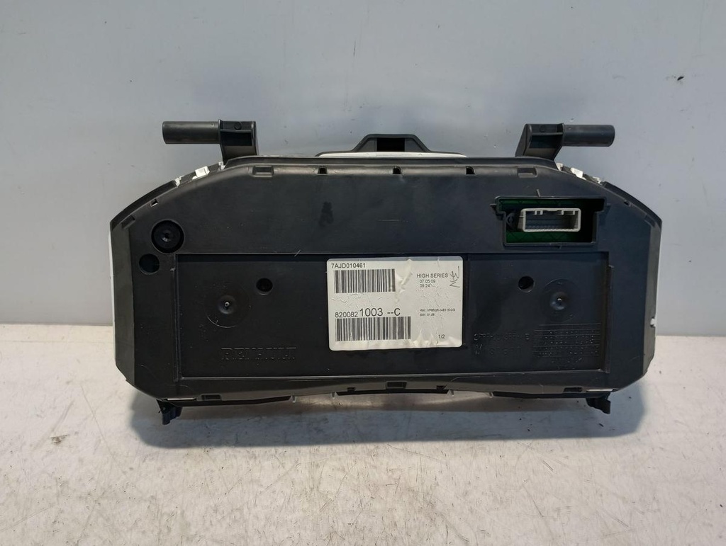 IMG_20240529_133447694_HDR.jpg