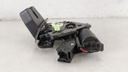 PXL_20240529_104407974.jpg