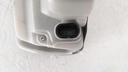 PXL_20240529_105115781.jpg