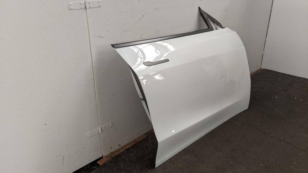 PXL_20240529_111055513.jpg