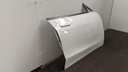PXL_20240529_111055513.jpg