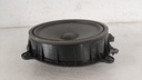 PXL_20240529_114134179.jpg