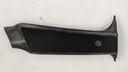 PXL_20240529_131211973.jpg