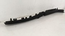 PXL_20240529_131804909.jpg