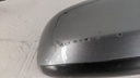 PXL_20240529_134307463.jpg