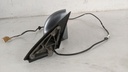 PXL_20240529_134254906.jpg
