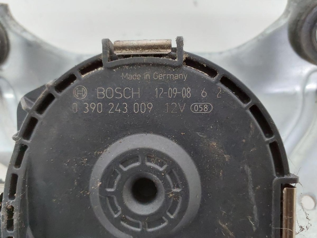 17170786788318789885197185758236.jpg