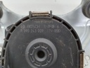 17170786788318789885197185758236.jpg