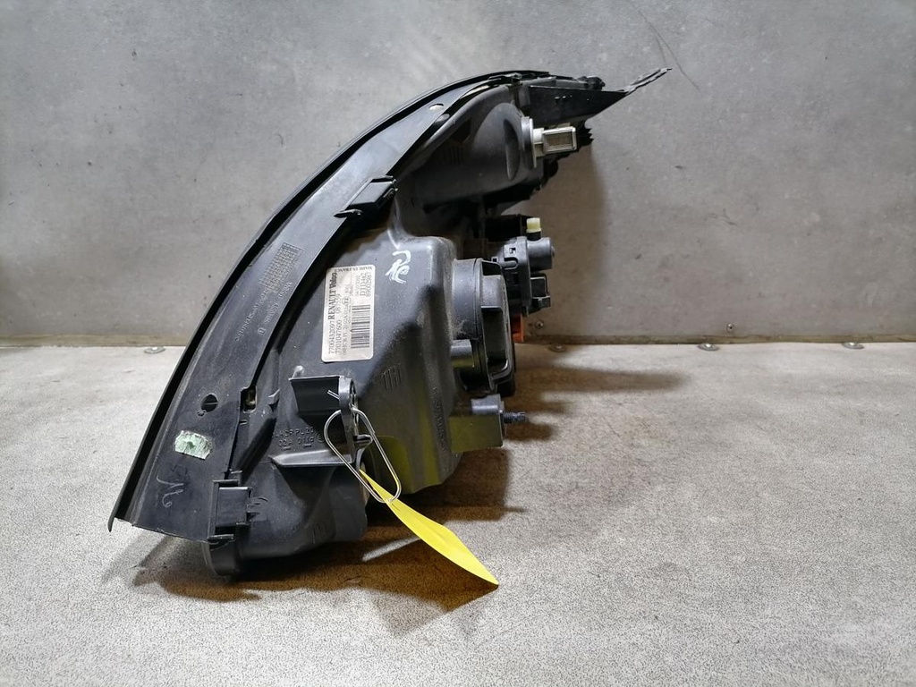IMG_20240527_154823.jpg