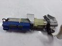20240531_092919.jpg