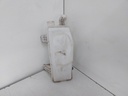 17171485477659019080329938267388.jpg