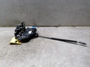 IMG_20240528_162048.jpg