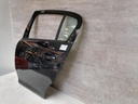 IMG_20240529_102012.jpg