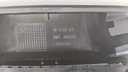 PXL_20240530_131405365.jpg