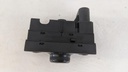 PXL_20240530_132059517.jpg