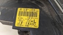 PXL_20240530_133332929.jpg