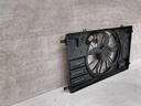 IMG_20240529_104032.jpg