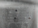 20240531_094033.jpg