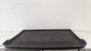 PXL_20240530_141858643.jpg