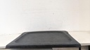 PXL_20240530_141844929.jpg