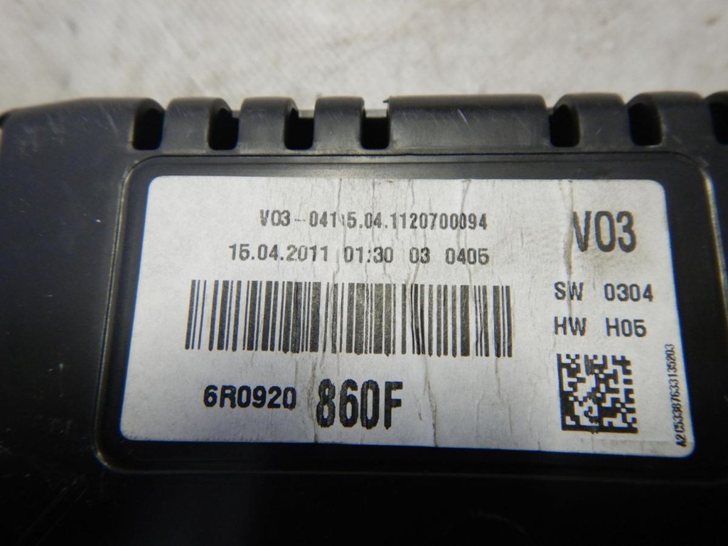 DSCN7600.JPG