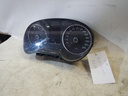DSCN7597.JPG