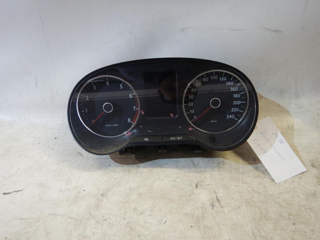 DSCN7595.JPG