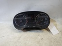 DSCN7595.JPG