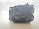 DSCN6784.JPG