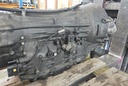 DSCN6771.JPG