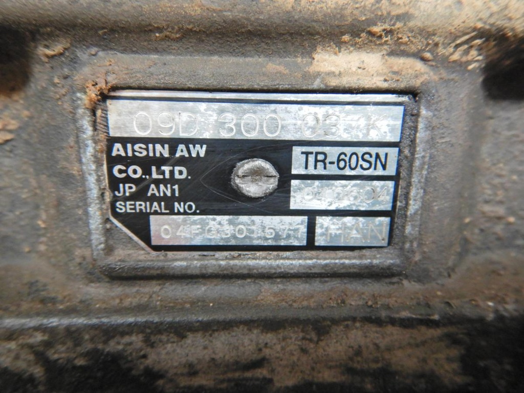 DSCN6767.JPG