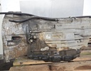 DSCN6766.JPG