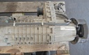 DSCN6774.JPG