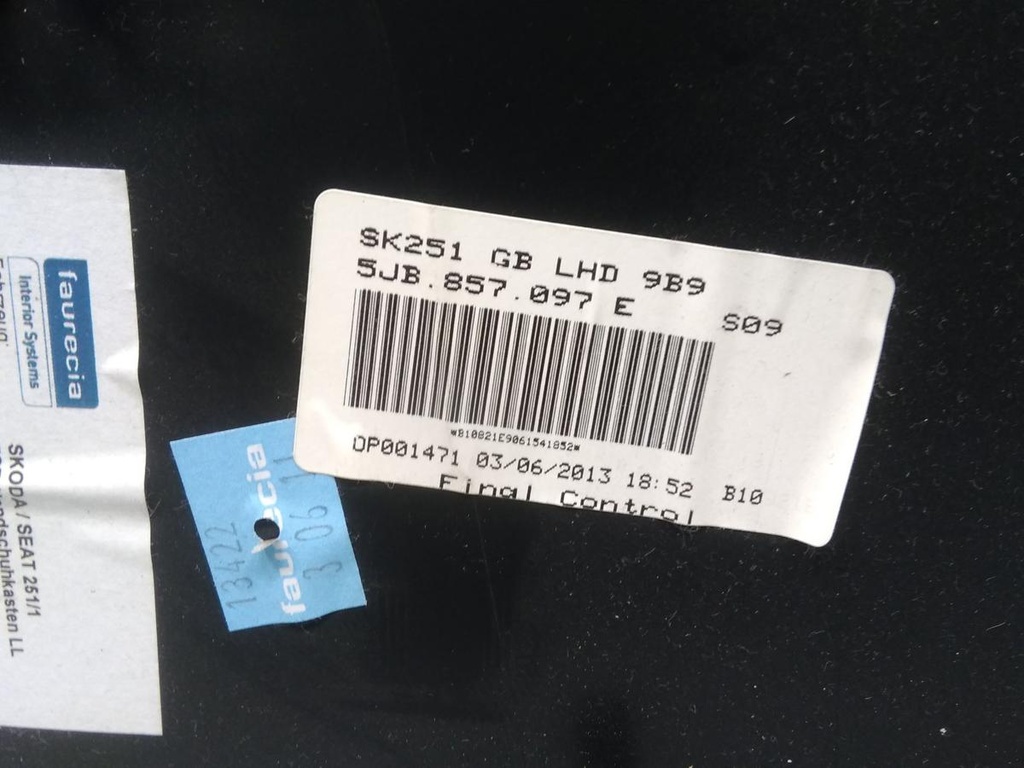 17174258310587612579917316125601.jpg